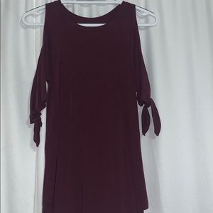 Aerie, Just Add Leggings